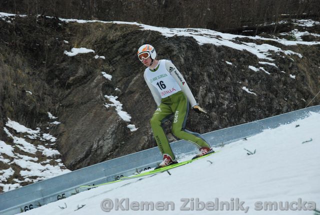 042 Lars Grossen